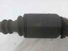 Load image into Gallery viewer, Vauxhall Vivaro Renualt Trafic 1.9 D F9Q Drivers Right Side Driveshaft