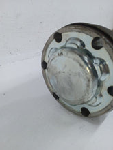 Load image into Gallery viewer, Audi Q7 4L 3.0 TDi Quattro Front Prop Shaft