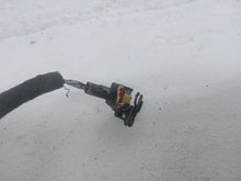 Load image into Gallery viewer, 5319896