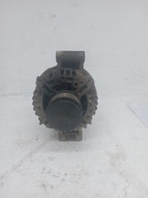 Load image into Gallery viewer, 5319448