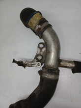Load image into Gallery viewer, Ford Transit MK6 2.0 FWD 2000 - 2003 EGR Pipe