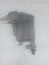 Load image into Gallery viewer, Audi A5 B8 Sport Quattro 2.0 TFSI Coolant Expansion tank