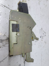 Load image into Gallery viewer, 8434920