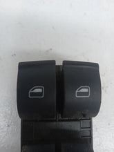 Load image into Gallery viewer, 7876797