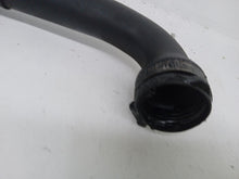 Load image into Gallery viewer, 7987687