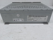 Load image into Gallery viewer, 7876840