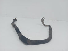 Load image into Gallery viewer, Audi A4 2.5 V6 TDi B6 Cabriolet Air Con Pipe