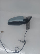 Load image into Gallery viewer, 7943995