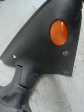 Load image into Gallery viewer, 8055377