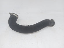 Load image into Gallery viewer, Audi A4 B8 SE 2.0 TDI Intercooler Pipe