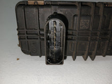Load image into Gallery viewer, Ford Transit Custom Turbo Actuator G59