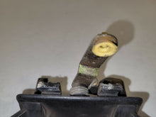 Load image into Gallery viewer, 5809266