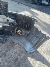 Load image into Gallery viewer, Audi A4 2.4 V6 Sport B6 Cabriolet Front Bumper