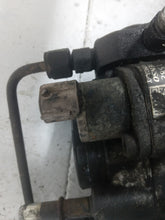 Load image into Gallery viewer, 8125822