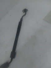 Load image into Gallery viewer, Audi A5 B8 Sport Quattro 2.0 TFSI High Pressure Power Steering