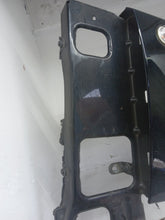Load image into Gallery viewer, 8233044