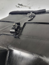Load image into Gallery viewer, 8295855