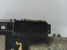 Load image into Gallery viewer, Ford Transit 2.4 TDDi RWD 2003 - 2006 Drivers Right Side Door Lock