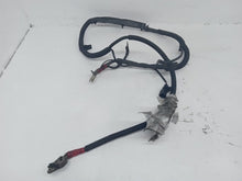 Load image into Gallery viewer, Audi A4 2.5 V6 TDi B6 Cabriolet Starter Motor Alternator Wiring Loom