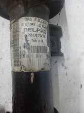 Load image into Gallery viewer, 5874376