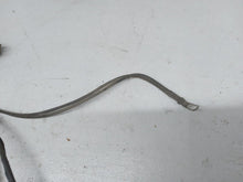 Load image into Gallery viewer, Vauxhall Vivaro Renualt Trafic 1.9 DCi ABS Wiring Harness Loom