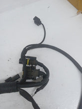 Load image into Gallery viewer, Mercedes Sprinter W906 2006 - 2014 Engine Wiring Harness Loom A6510101897
