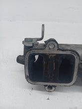 Load image into Gallery viewer, 7876833