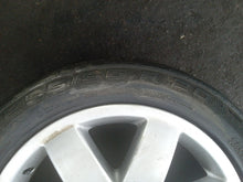 Load image into Gallery viewer, 5826495