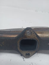 Load image into Gallery viewer, Audi A4 2.5 V6 TDi B6 Cabriolet Drivers Right Side Exhaust Manifold