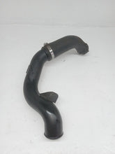 Load image into Gallery viewer, Ford Transit Connect 2004 1.8 TDDI Passenger Left Side Intercooler Pipe