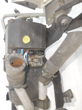 Load image into Gallery viewer, Audi Q7 4L 3.0 TDi Quattro S line Webasto Pre Heater Unit And Attachments
