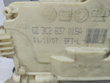 Load image into Gallery viewer, Audi Q7 4L 3.0 TDi Quattro S line Passenger Side Front Door Lock Mechanism
