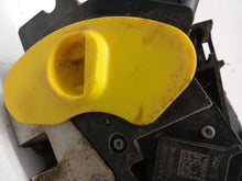 Load image into Gallery viewer, Ford Transit Custom 2.2 Euro 5 2015 - 2019 Rear Door Lock Mechanism