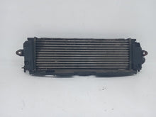 Load image into Gallery viewer, Nissan Primastar Vauxhall Vivaro Trafic 2.0 M9R Intercooler