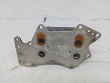 Load image into Gallery viewer, Audi Q7 4L 3.0 TDi Quattro S line Oil Cooler