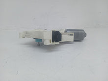 Load image into Gallery viewer, Audi A4 B8 SE 2.0 TDI Drivers Right Side Front Window Motor