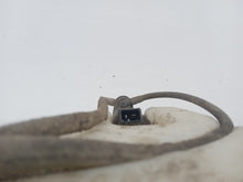 Load image into Gallery viewer, Ford Fiesta 1.4 TDCI Van 2005 MK6 Windscreen Washer Bottle