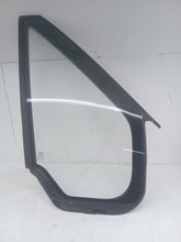 Load image into Gallery viewer, 7360241