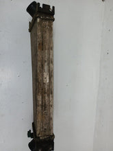 Load image into Gallery viewer, Ford Transit Custom 2015 - 2019 Intercooler Radiator