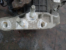 Load image into Gallery viewer, Ford Transit Custom 2.2 Euro 5 FWD 2015 - 2019 6 Speed Gearbox