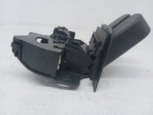 Load image into Gallery viewer, Audi A4 B7 SE 2.0 TDI Tailgate Lock