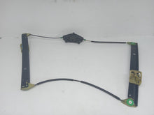 Load image into Gallery viewer, 7876760