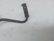 Load image into Gallery viewer, 7843600
