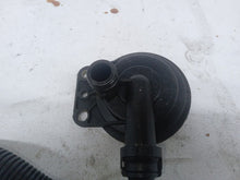 Load image into Gallery viewer, 5032190