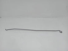 Load image into Gallery viewer, 7987686