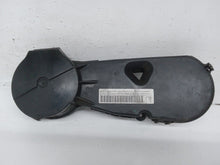Load image into Gallery viewer, Audi Q7 4L 3.0 TDi Quattro Fuel Pump Belt Cover