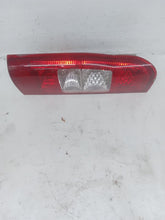 Load image into Gallery viewer, Ford Transit MK7 Euro 4 2.2 FWD 2007 - 2013 Passenger Left Rear Light