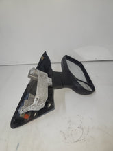 Load image into Gallery viewer, 8615269
