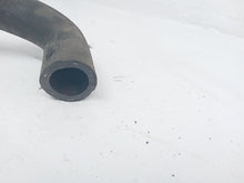 Load image into Gallery viewer, Ford Fiesta 1.4 TDCI Van 2005 MK6 Cooling Pipes