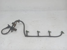 Load image into Gallery viewer, Ford Transit Custom 2.2 Euro 5 2015 - 2019 Fuel Return Pipe